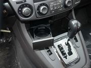 2014款 2.0T 柴油兩驅(qū)精英導航版 2014款 2.0T 柴油兩驅(qū)精英導航版