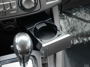 2014款 2.0T 柴油兩驅(qū)精英導航版 2014款 2.0T 柴油兩驅(qū)精英導航版