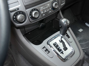 2014款 2.0T 柴油兩驅(qū)精英導航版 2014款 2.0T 柴油兩驅(qū)精英導航版