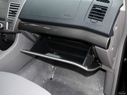 2014款 2.0T 柴油兩驅(qū)精英導航版 2014款 2.0T 柴油兩驅(qū)精英導航版