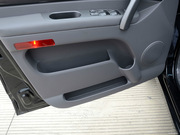 2014款 2.0T 柴油兩驅(qū)精英導航版 2014款 2.0T 柴油兩驅(qū)精英導航版