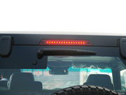 2014款 2.4L 手動(dòng)四驅(qū)征途版 2014款 2.4L 手動(dòng)四驅(qū)征途版