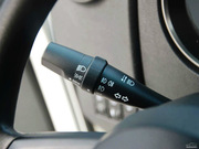 2014款 2.4L 手動四驅(qū)征途版