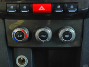 2014款 2.4L 手動四驅(qū)征途版