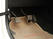 2014款 2.4L 手動四驅(qū)征途版