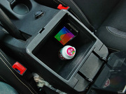 2014款 2.4L 手動四驅(qū)征途版