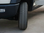 2014款 2.4L 手動(dòng)四驅(qū)征途版 2014款 2.4L 手動(dòng)四驅(qū)征途版