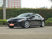 2013款 3.0T 標準型 2013款 3.0T 標準型