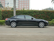 2013款 3.0T 標準型 2013款 3.0T 標準型