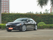 2013款 3.0T 標準型 2013款 3.0T 標準型