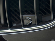 2013款 3.0T 標準型 2013款 3.0T 標準型