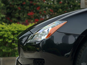 2013款 3.0T 標準型 2013款 3.0T 標準型