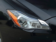 2013款 3.0T 標準型 2013款 3.0T 標準型