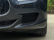 2013款 3.0T 標準型 2013款 3.0T 標準型