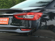 2013款 3.0T 標準型 2013款 3.0T 標準型