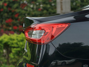 2013款 3.0T 標準型 2013款 3.0T 標準型