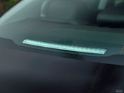 2013款 3.0T 標準型 2013款 3.0T 標準型