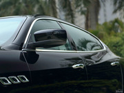 2013款 3.0T 標準型 2013款 3.0T 標準型