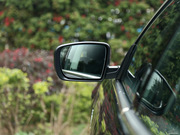 2013款 3.0T 標準型 2013款 3.0T 標準型