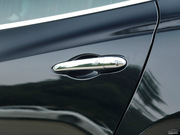 2013款 3.0T 標準型 2013款 3.0T 標準型