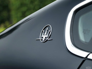 2013款 3.0T 標準型 2013款 3.0T 標準型