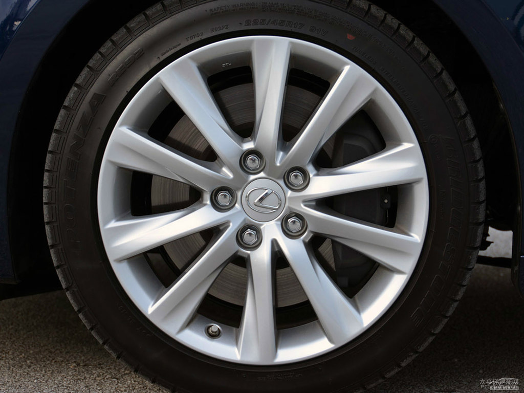 ׿_˹IS(x)(ji)(x)(ji)DƬ