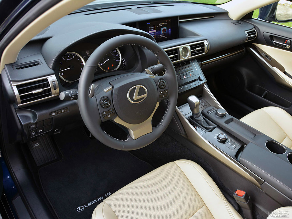 ׿_˹ISп؃(ni)DƬ