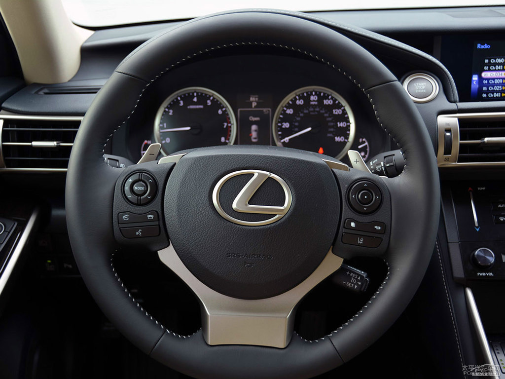 ׿_˹ISп؃(ni)DƬ