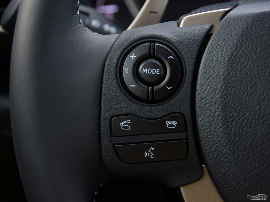 ׿_˹ISп؃(ni)DƬ