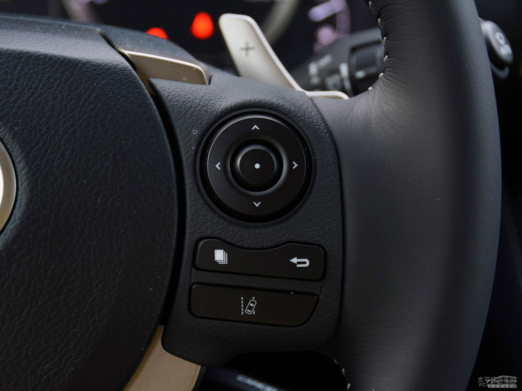 ׿_˹ISп؃(ni)DƬ