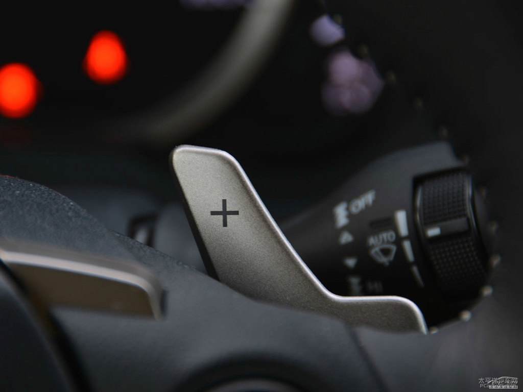 ׿_˹ISп؃(ni)DƬ