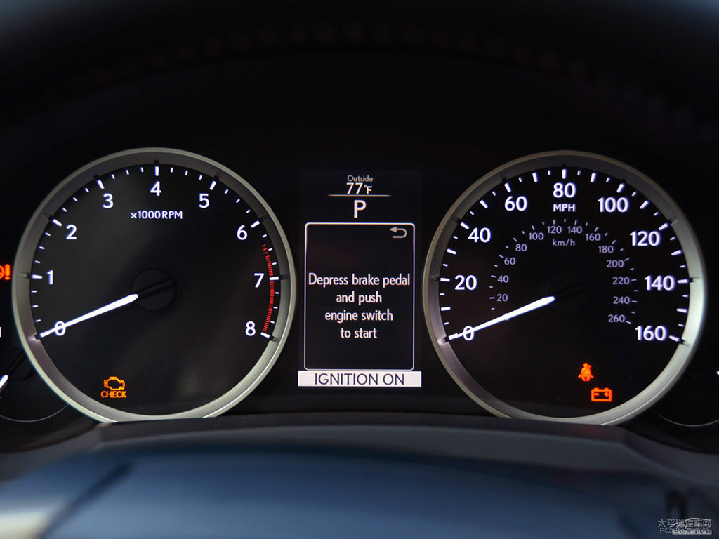 ׿_˹ISп؃(ni)DƬ