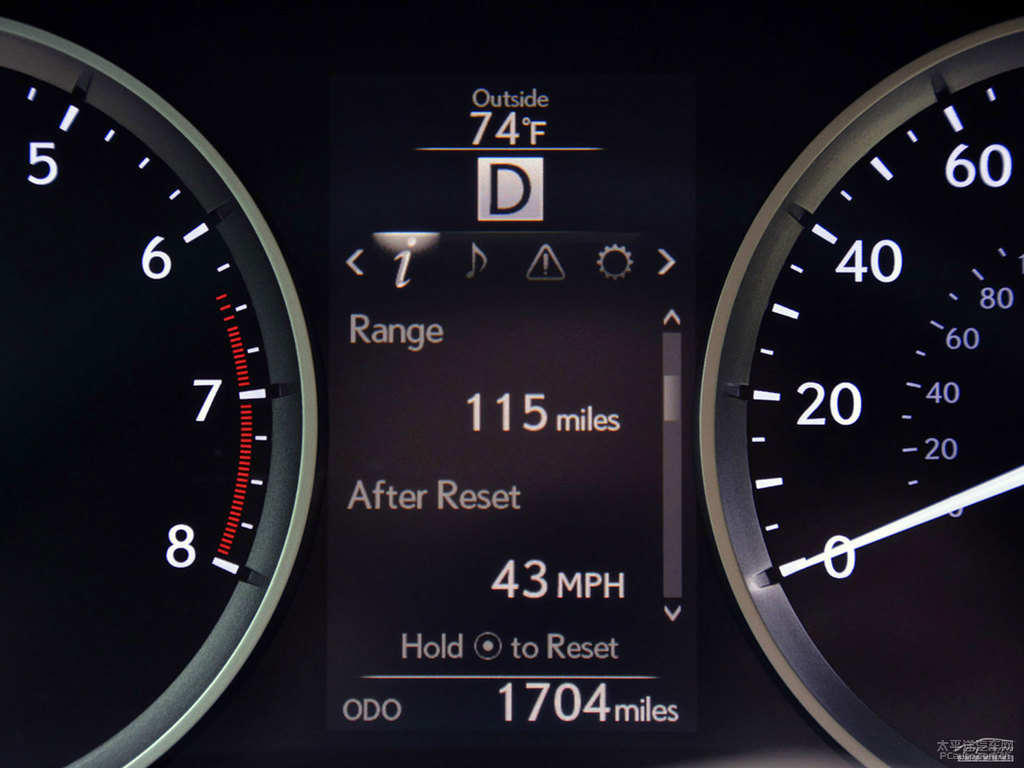 ׿_˹ISп؃(ni)DƬ