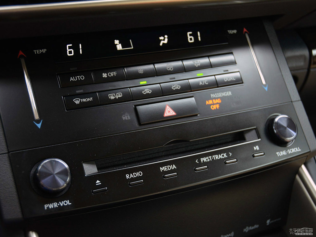 ׿_˹ISп؃(ni)DƬ