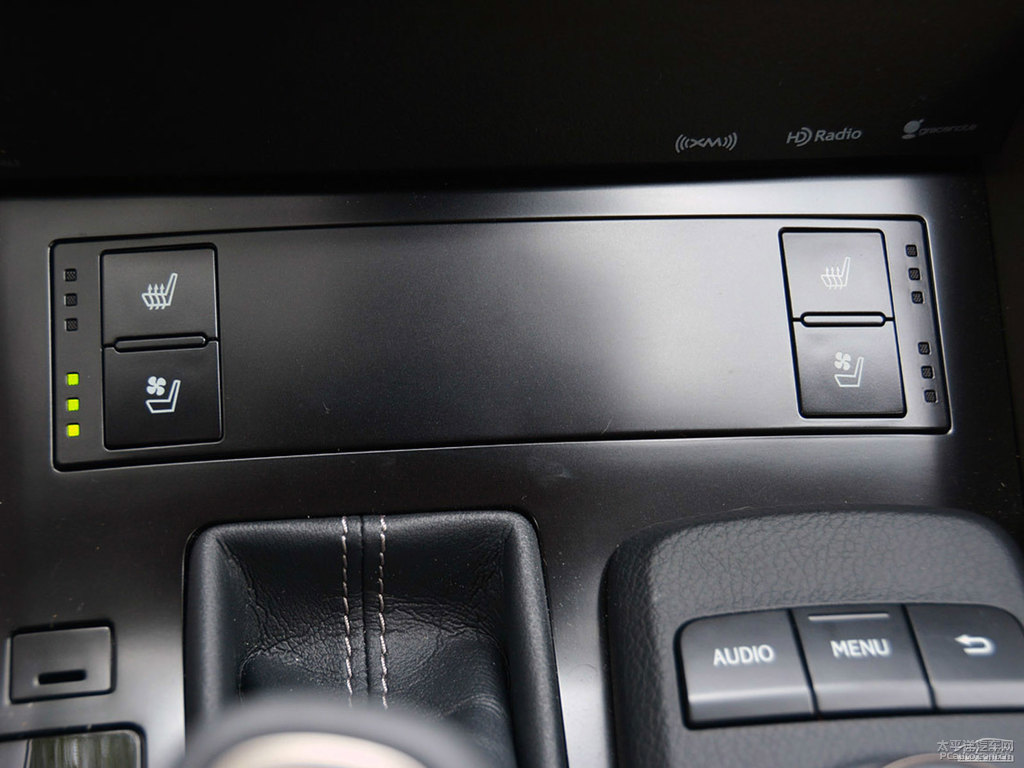 ׿_˹ISп؃(ni)DƬ