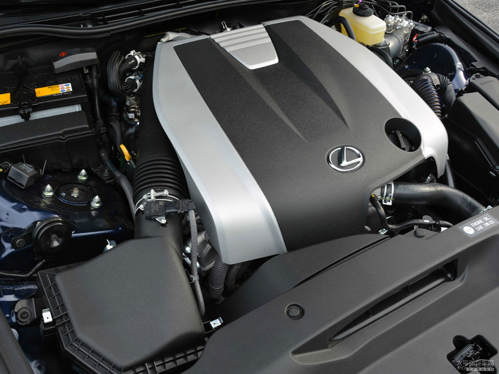 ׿_˹ISl(f)әC(ji)DƬ