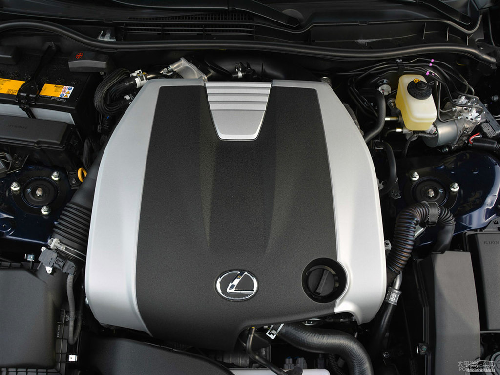 ׿_˹ISl(f)әC(j)(x)(ji)DƬ