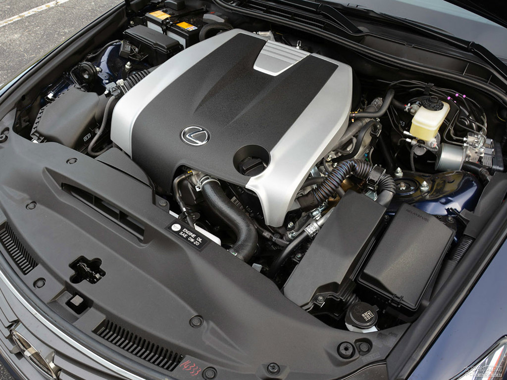 ׿_˹ISl(f)(dng)C(j)(x)(ji)DƬ