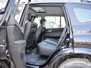 2014款 1.8T AT 四驅(qū)豪域特裝版 2014款 1.8T AT 四驅(qū)豪域特裝版