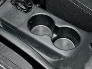 2014款 2.4L 手動四驅(qū)穿越版 2014款 2.4L 手動四驅(qū)穿越版