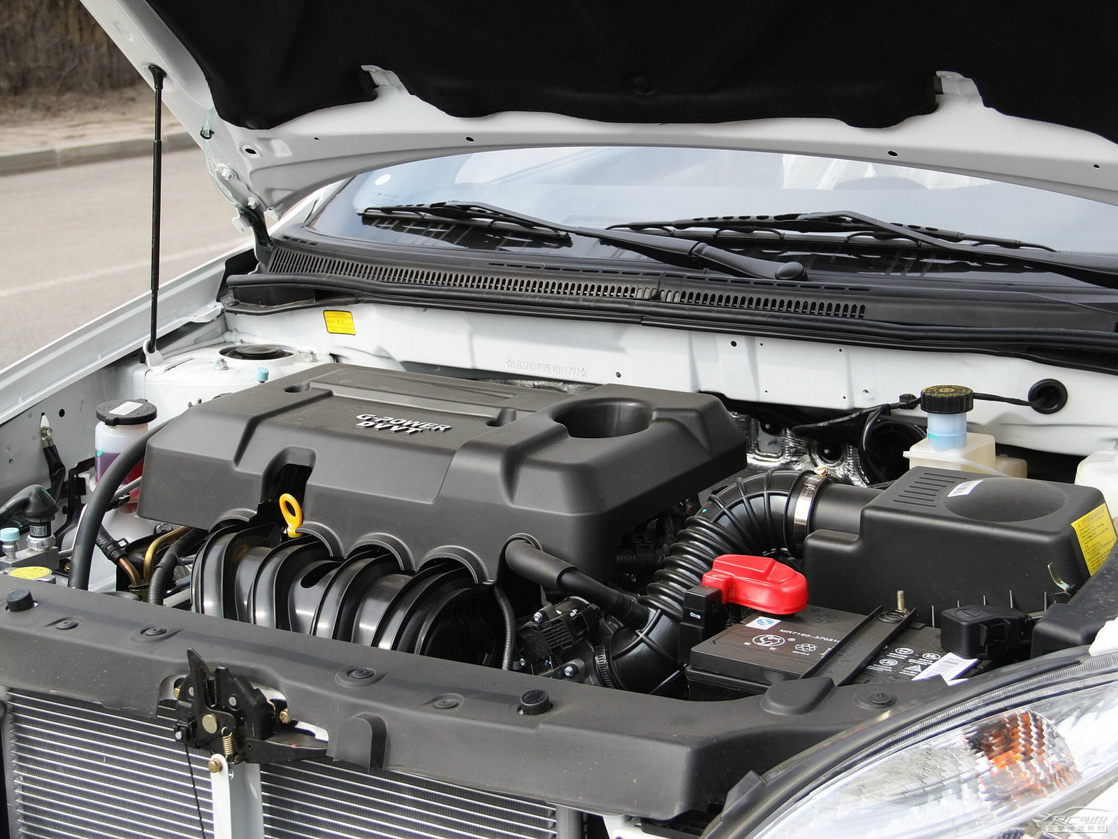 海景細(xì)節(jié)高清大圖