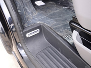 2014款 2.0TSI DSG 四驅(qū)舒適版 2014款 2.0TSI DSG 四驅(qū)舒適版