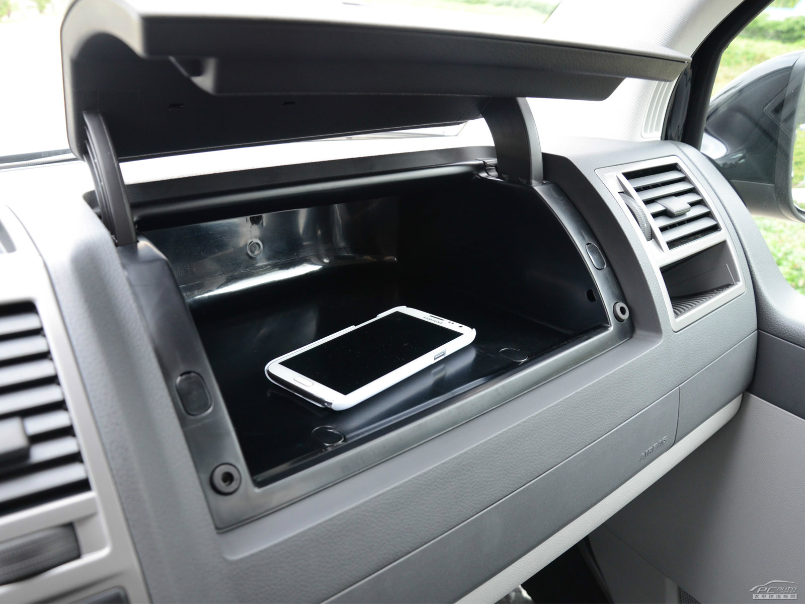 凱路威空間高清大圖