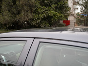 2013款 1.6L GL 自動(dòng)炫酷版