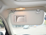 2013款 1.6L GL 自動(dòng)炫酷版 2013款 1.6L GL 自動(dòng)炫酷版