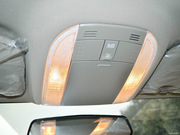 2013款 1.6L GL 自動(dòng)炫酷版 2013款 1.6L GL 自動(dòng)炫酷版