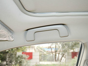 2013款 1.6L GL 自動(dòng)炫酷版 2013款 1.6L GL 自動(dòng)炫酷版