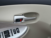 2013款 1.6L GL 自動(dòng)炫酷版 2013款 1.6L GL 自動(dòng)炫酷版