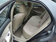 2013款 1.6L GL 自動(dòng)炫酷版 2013款 1.6L GL 自動(dòng)炫酷版