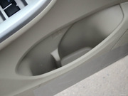 2013款 1.6L GL 自動炫酷版